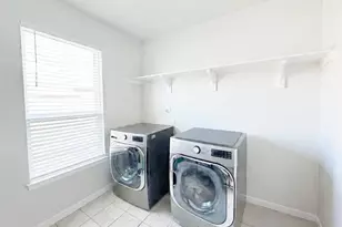 22114 Palo Dura Ln, Tomball, TX 77375 - Photo 9