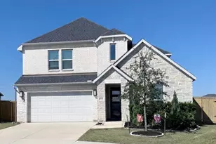 22114 Palo Dura Ln, Tomball, TX 77375 - Photo 1
