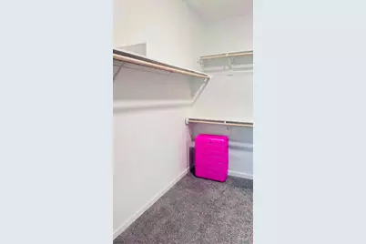 22114 Palo Dura Lane, Tomball, TX 77375 - Photo 15