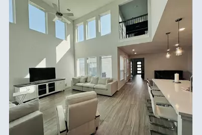 22114 Palo Dura Lane, Tomball, TX 77375 - Photo 9