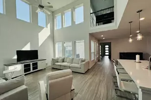 22114 Palo Dura Ln, Tomball, TX 77375 - Photo 9