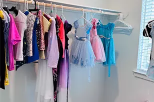 22114 Palo Dura Ln, Tomball, TX 77375 - Photo 21