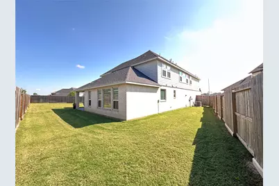 22114 Palo Dura Lane, Tomball, TX 77375 - Photo 35