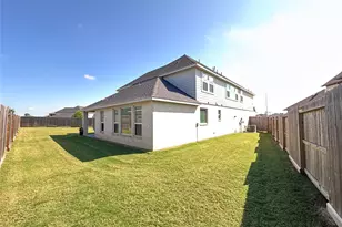 22114 Palo Dura Ln, Tomball, TX 77375 - Photo 35