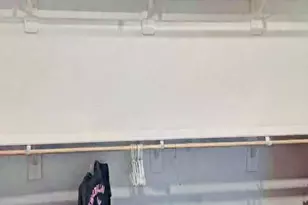 22114 Palo Dura Ln, Tomball, TX 77375 - Photo 15