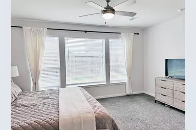 22114 Palo Dura Lane, Tomball, TX 77375 - Photo 11