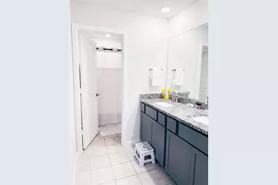 22114 Palo Dura Lane, Tomball, TX 77375 - Photo 21