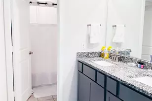 22114 Palo Dura Ln, Tomball, TX 77375 - Photo 21