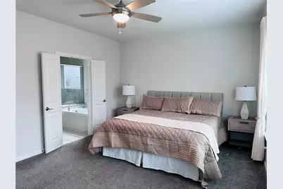 22114 Palo Dura Lane, Tomball, TX 77375 - Photo 13