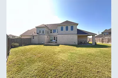 22114 Palo Dura Lane, Tomball, TX 77375 - Photo 31