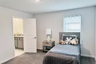 22114 Palo Dura Ln, Tomball, TX 77375 - Photo 23