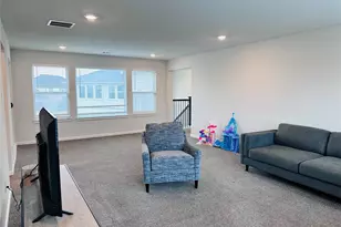 22114 Palo Dura Ln, Tomball, TX 77375 - Photo 27