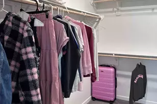 22114 Palo Dura Ln, Tomball, TX 77375 - Photo 15