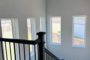 22114 Palo Dura Ln, Tomball, TX 77375 - Photo 17