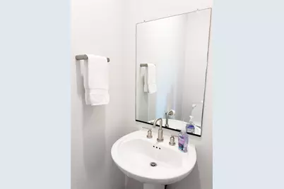 22114 Palo Dura Lane, Tomball, TX 77375 - Photo 5