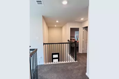 22114 Palo Dura Lane, Tomball, TX 77375 - Photo 19