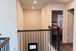 22114 Palo Dura Ln, Tomball, TX 77375 - Photo 19