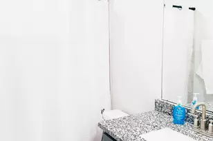 22114 Palo Dura Ln, Tomball, TX 77375 - Photo 27