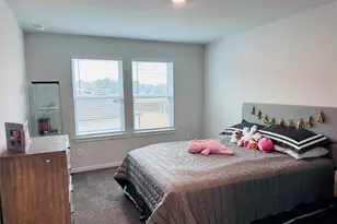 22114 Palo Dura Ln, Tomball, TX 77375 - Photo 31