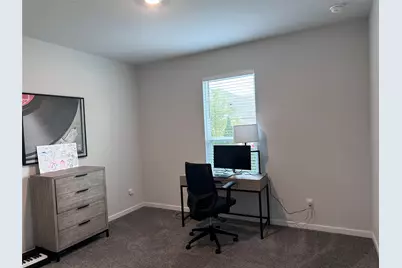 22114 Palo Dura Lane, Tomball, TX 77375 - Photo 3