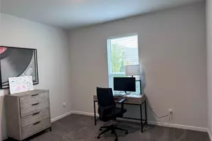 22114 Palo Dura Ln, Tomball, TX 77375 - Photo 3