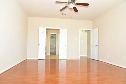 13806 Wixford Trail, Richmond, TX 77407 - Photo 11