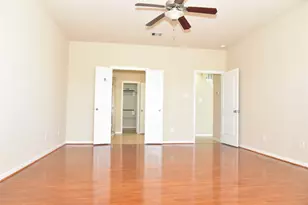 13806 Wixford Trail, Richmond, TX 77407 - Photo 11