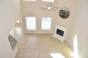 13806 Wixford Trail, Richmond, TX 77407 - Photo 17