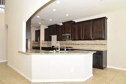 13806 Wixford Trail, Richmond, TX 77407 - Photo 5