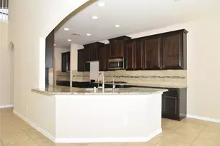 13806 Wixford Trail, Richmond, TX 77407 - Photo 5