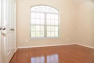 13806 Wixford Trail, Richmond, TX 77407 - Photo 19