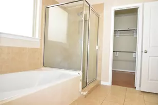 13806 Wixford Trail, Richmond, TX 77407 - Photo 13