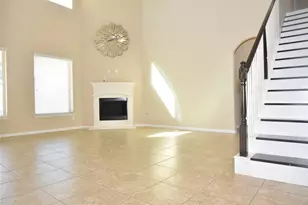 13806 Wixford Trail, Richmond, TX 77407 - Photo 3