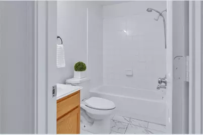 9035 N Ferndale Place Drive, Houston, TX 77064 - Photo 15