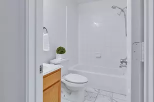 9035 N Ferndale Pl Dr, Houston, TX 77064 - Photo 15