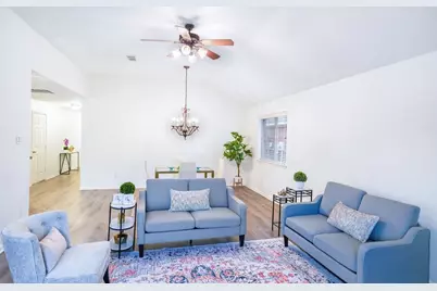 9035 N Ferndale Place Drive, Houston, TX 77064 - Photo 7