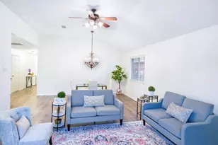 9035 N Ferndale Pl Dr, Houston, TX 77064 - Photo 7