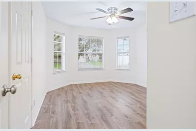 9035 N Ferndale Place Drive, Houston, TX 77064 - Photo 13