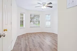 9035 N Ferndale Pl Dr, Houston, TX 77064 - Photo 13