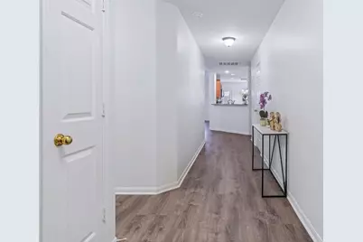 9035 N Ferndale Place Drive, Houston, TX 77064 - Photo 3