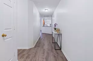 9035 N Ferndale Pl Dr, Houston, TX 77064 - Photo 3