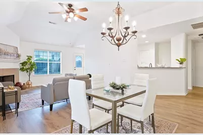 9035 N Ferndale Place Drive, Houston, TX 77064 - Photo 5