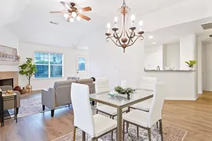 9035 N Ferndale Pl Dr, Houston, TX 77064 - Photo 5