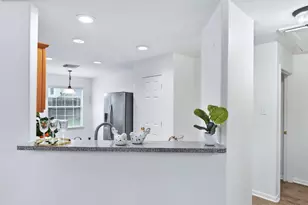 9035 N Ferndale Pl Dr, Houston, TX 77064 - Photo 9