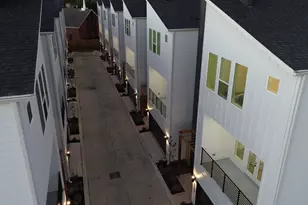 812 Elkhart St, Houston, TX 77091 - Photo 49