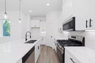 812 Elkhart Street #B, Houston, TX 77091 - Photo 15