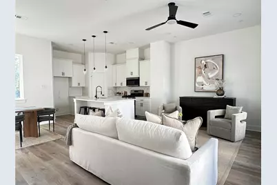 812 Elkhart Street #B, Houston, TX 77091 - Photo 23