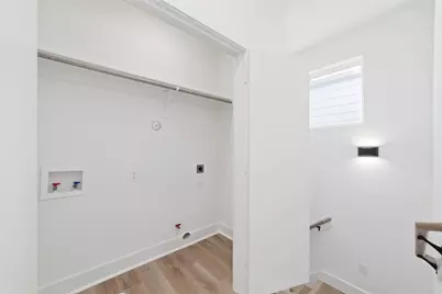 812 Elkhart Street #B, Houston, TX 77091 - Photo 39