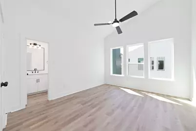 812 Elkhart Street #B, Houston, TX 77091 - Photo 31