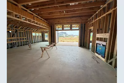 736 Golden Aster Boulevard, Waller, TX 77484 - Photo 5